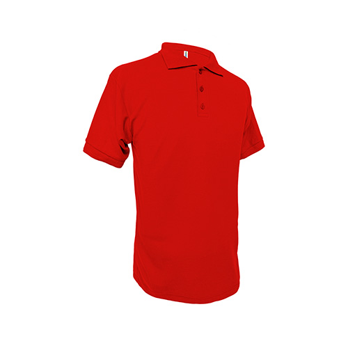 POLO MAR BÁSICA CABALLERO MANGA CORTA - Vista 30